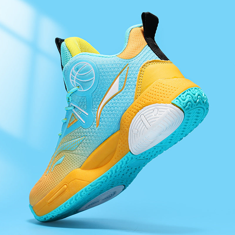 Children's Casual Sports Shoes