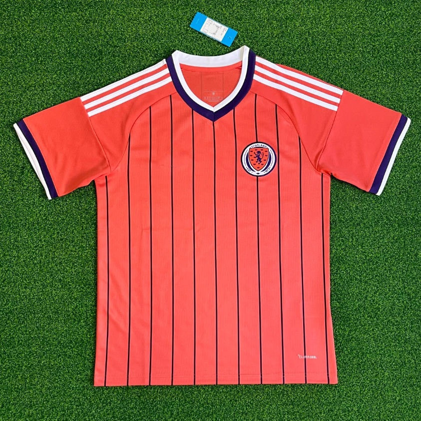 Football jersey