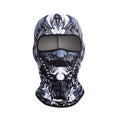 Sunscreen Breathable Riding Headgear