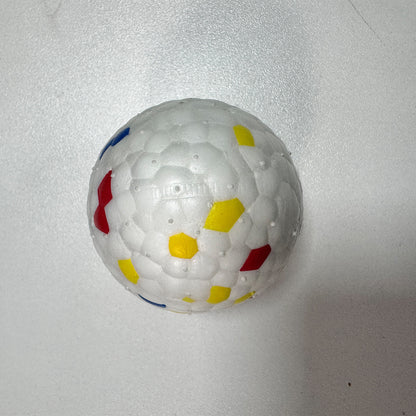 Adjustable Automatic Dog Ball Launcher