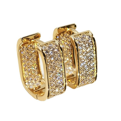 Stud Earrings for Women