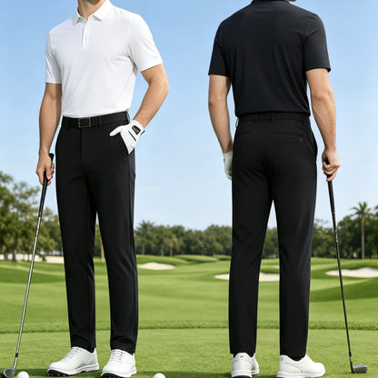 Men&