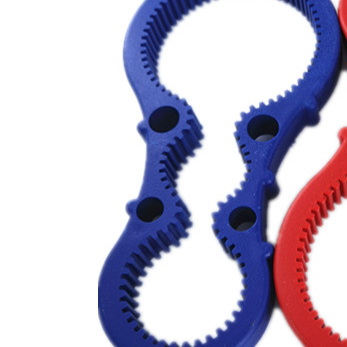 Multifunctional Can Opener Bottle Opener Tool