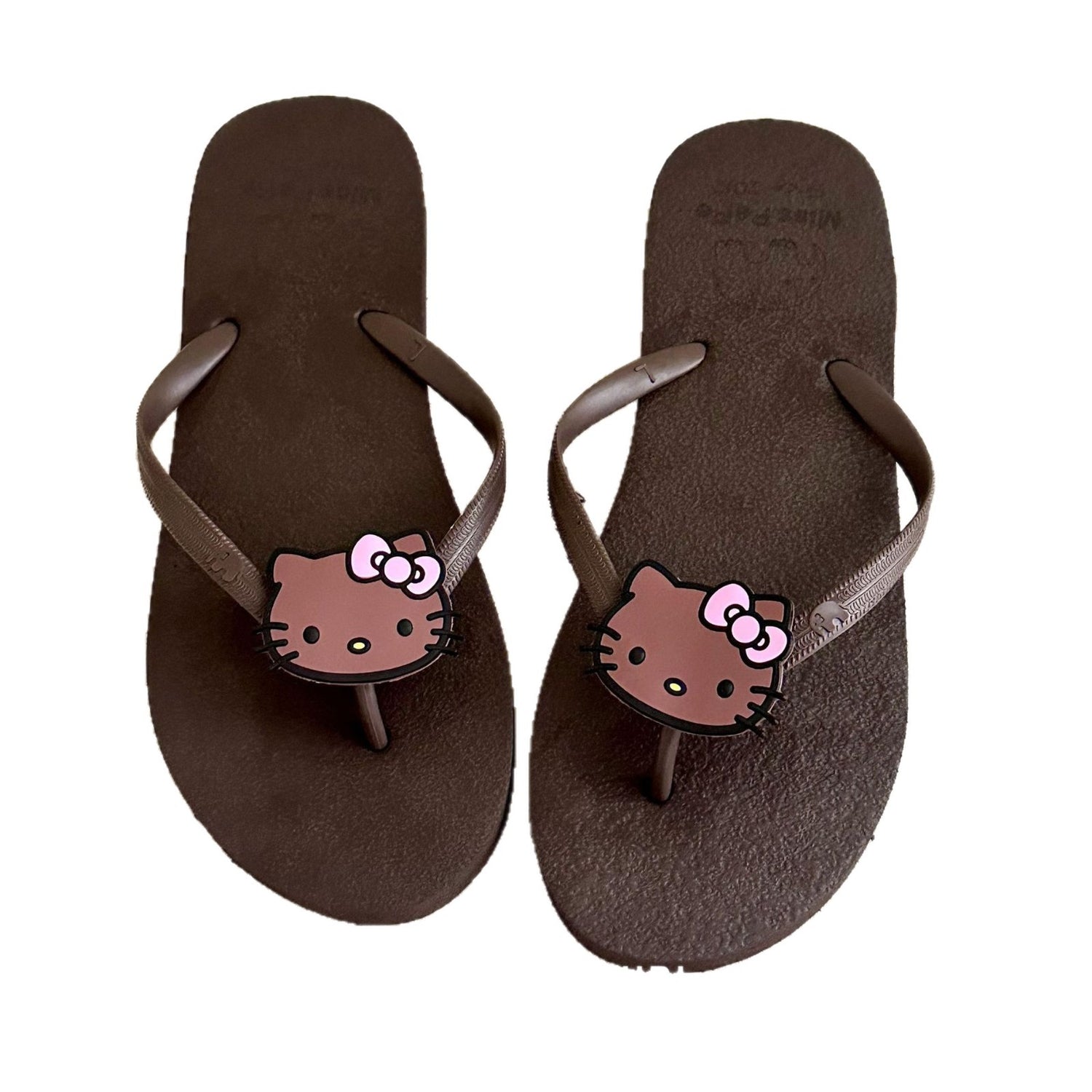 Flip-Flops shoes