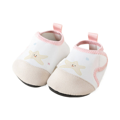 Non-Slip Water Sports Shoes for Beach and Swimming