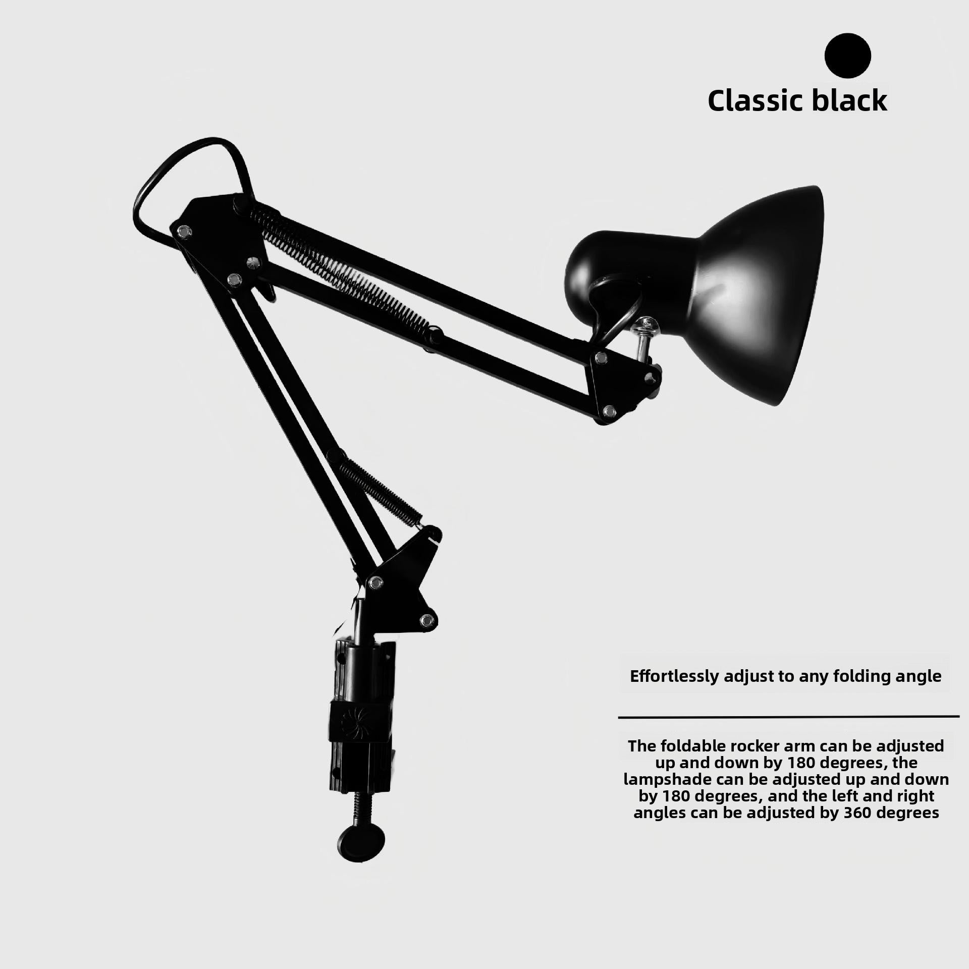 Tattoo repair, tattoo night light