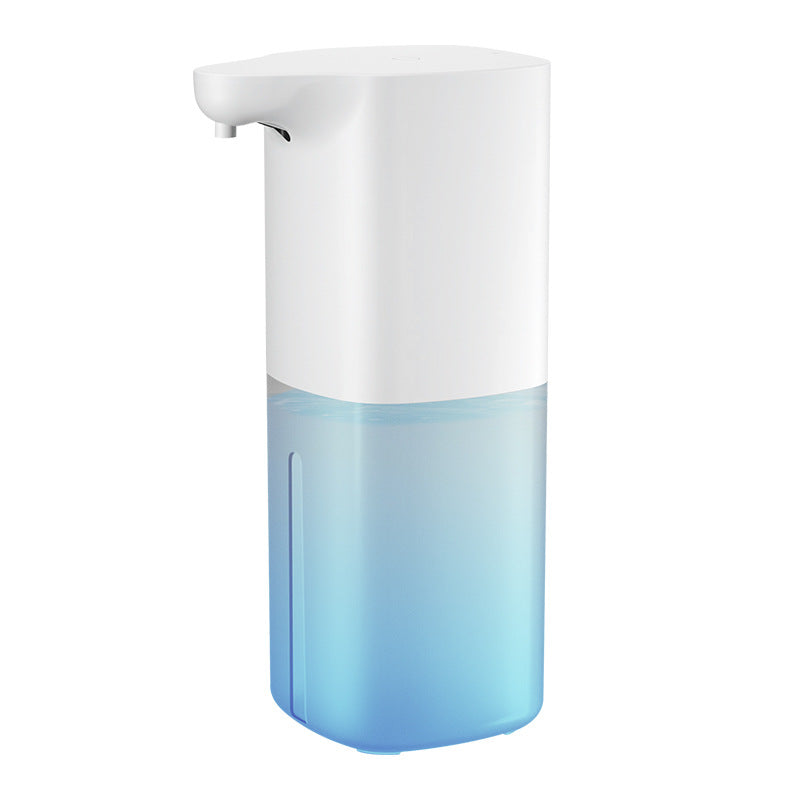 Automatic Sensor Soap Dispenser Foam Hand Wash Machine