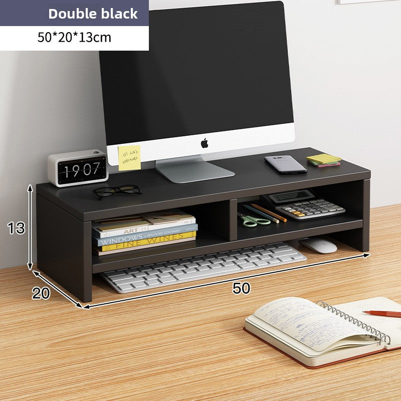 Desktop Computer Monitor Stand