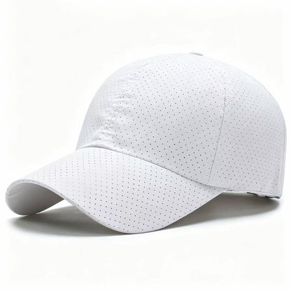 Versatile wide-brimmed