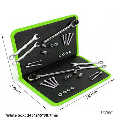 Tool Storage Mat