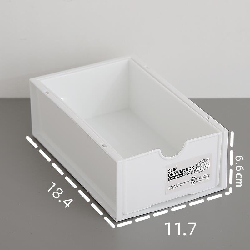 Desktop Computer Monitor Stand