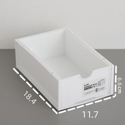 Desktop Computer Monitor Stand