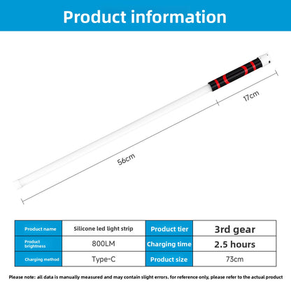 LED Light Strip