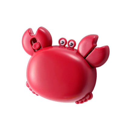 Multifunctional Crab Bottle Opener Tool