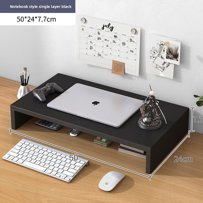 Desktop Computer Monitor Stand