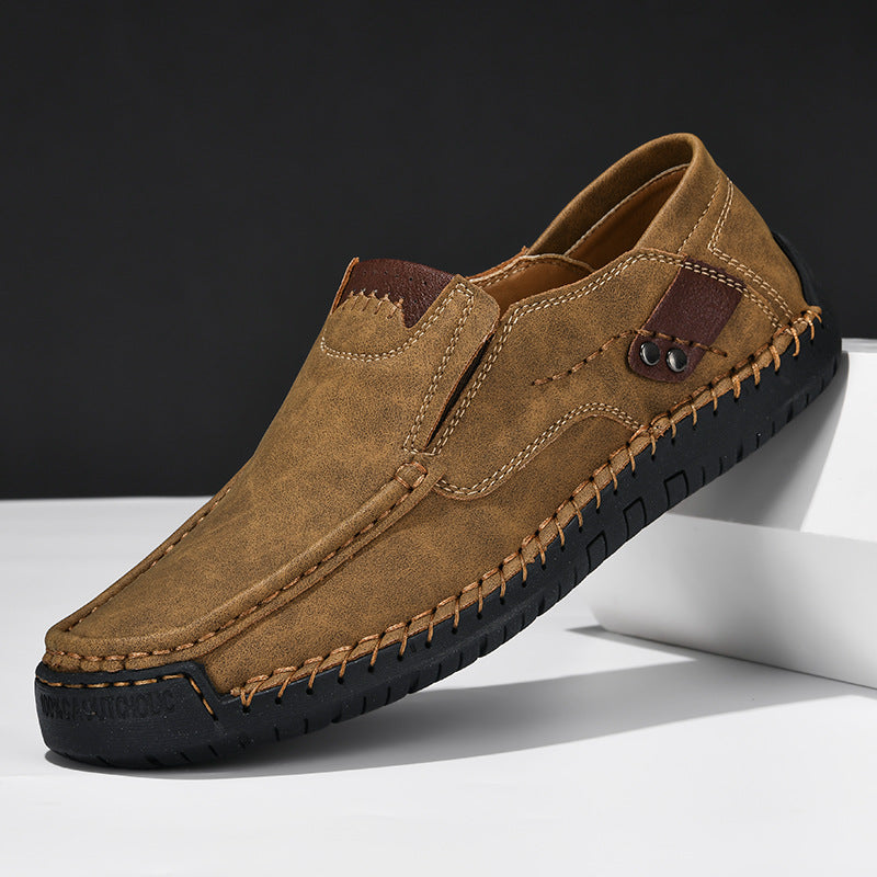Men&