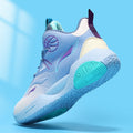 Children's Casual Sports Shoes