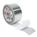 High Temperature Resistant Aluminum Foil Tape