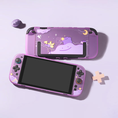 Nintendo Switch 2 Protective Case Cover