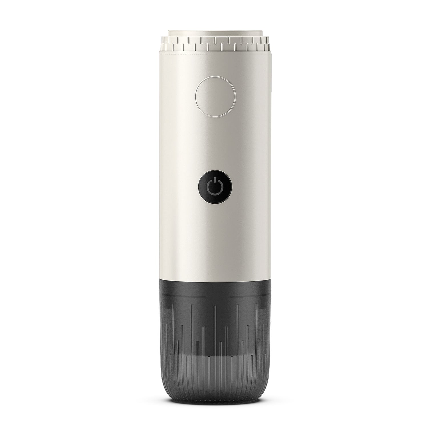 New USB-Charging Italian Espresso Machine