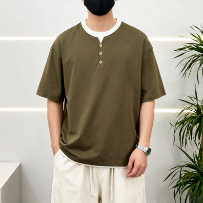 quick-drying men&