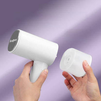 Portable Handheld Steam Iron