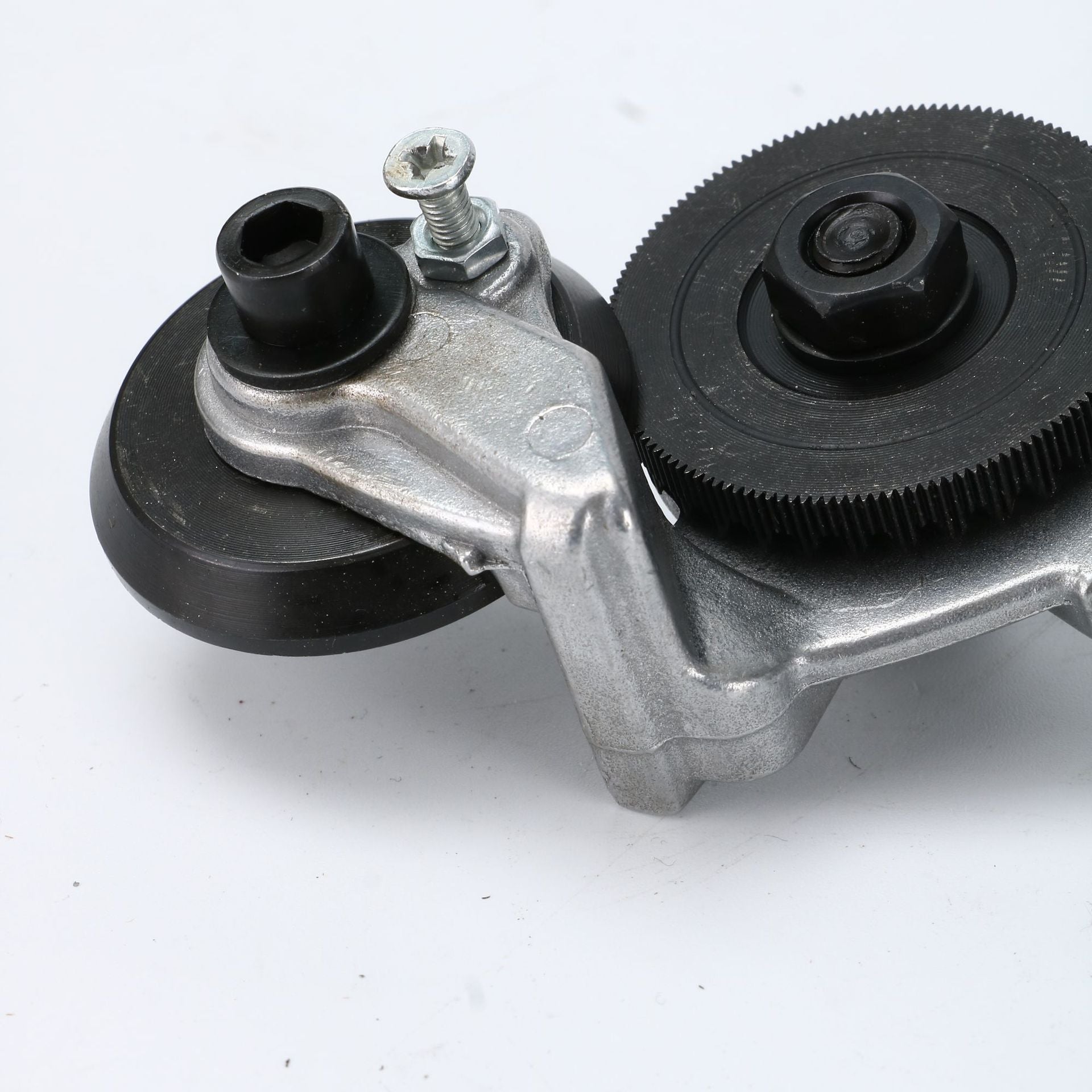 Electric Drill Sheet Metal Cutter