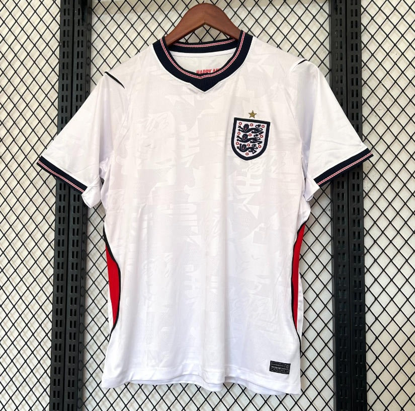 Football jersey