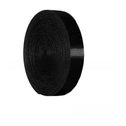 Cable, Network Cable, Cable Tv, Led Light Strip Adhesive Fixing Holder, Self-Adhesive Wire Clip, Wall Sticker, Adhesive Cable Management Button