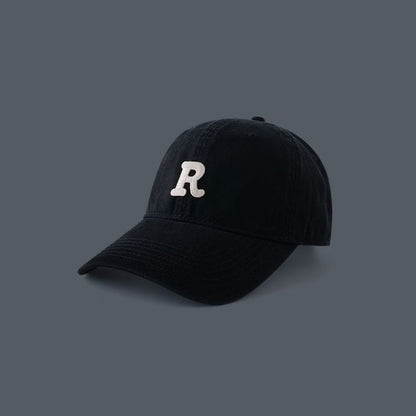 Versatile wide-brimmed