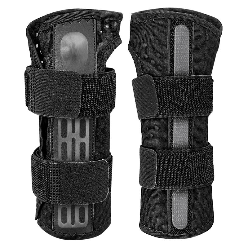 Wrist Support Brace