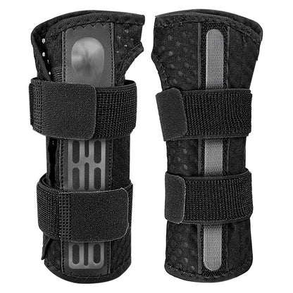 Wrist Support Brace