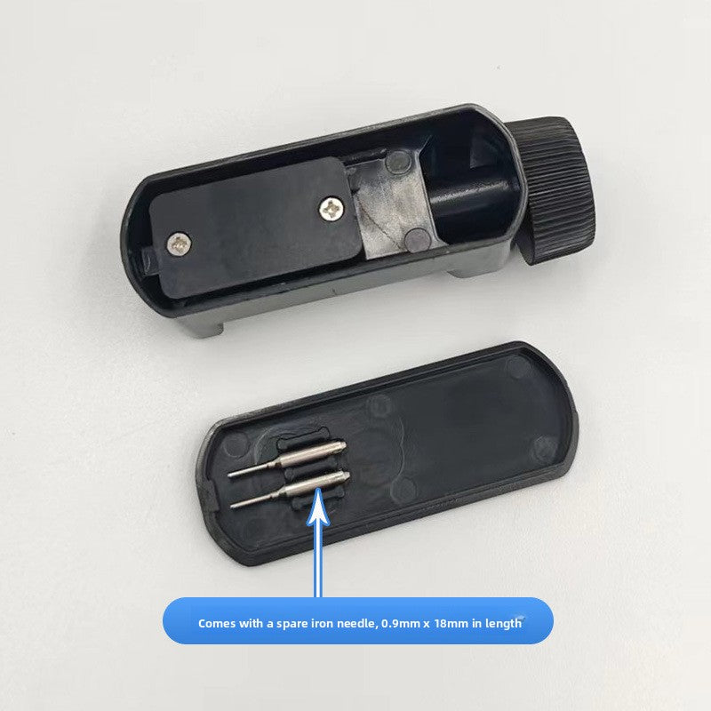 Watch Strap Removal and Adjustment Tool