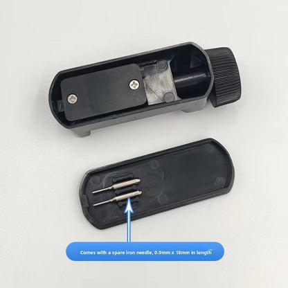 Watch Strap Removal and Adjustment Tool
