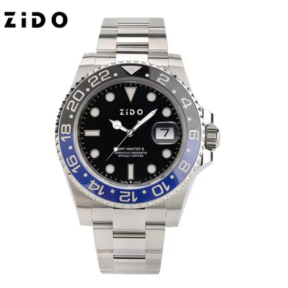 Fashionable Men&