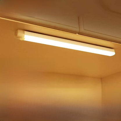 LED cabinet light