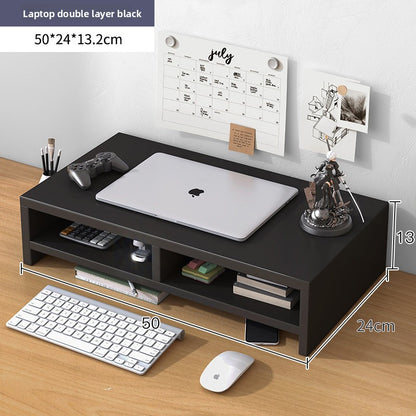 Desktop Computer Monitor Stand