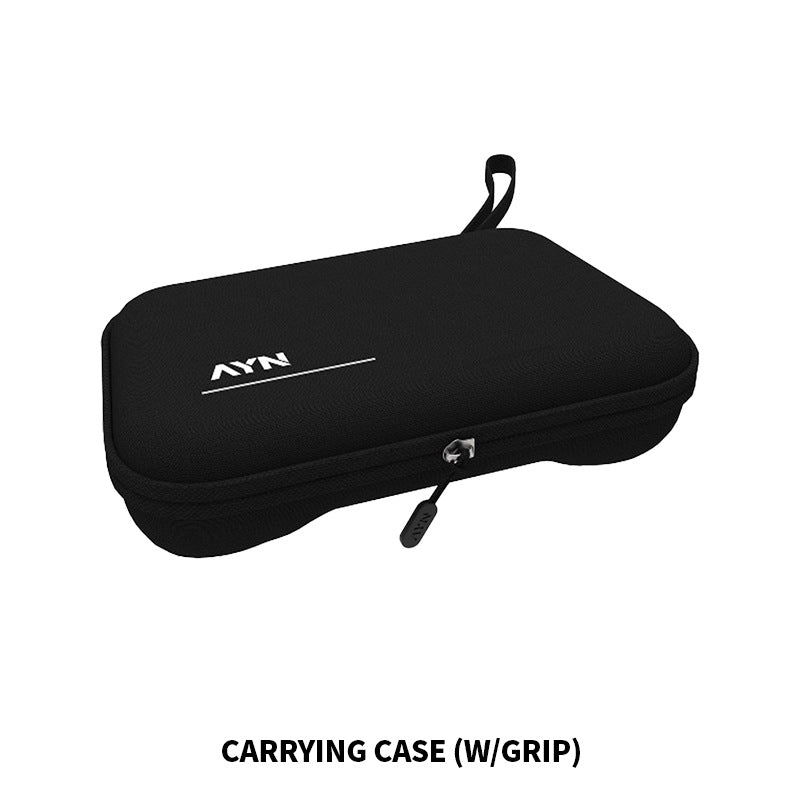AYN THOR Handheld Game Console Protective Case Grip