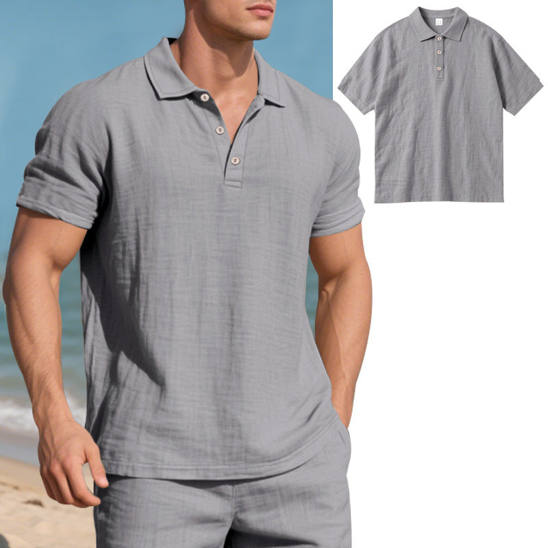 Summer Men&