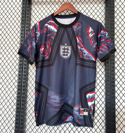 Football jersey
