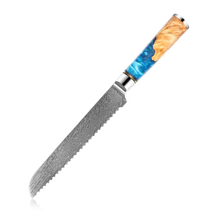 Chef&
