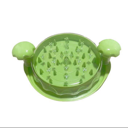 Multifunctional household meat slicer and grinder
