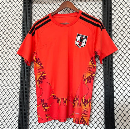 Football jersey