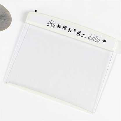 Portable USB LED Reading Lamp