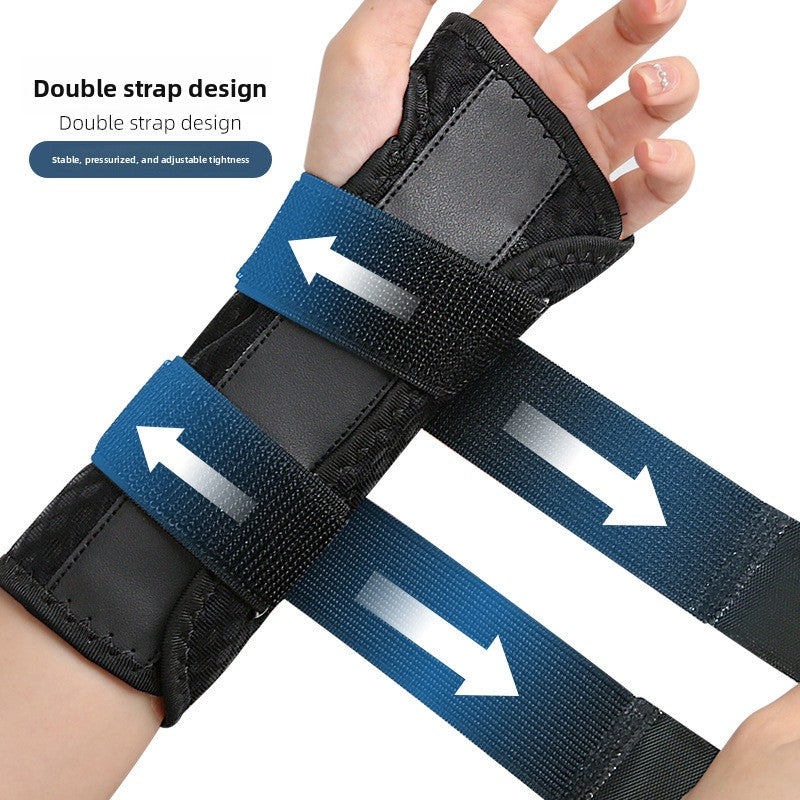 Wrist Support Brace
