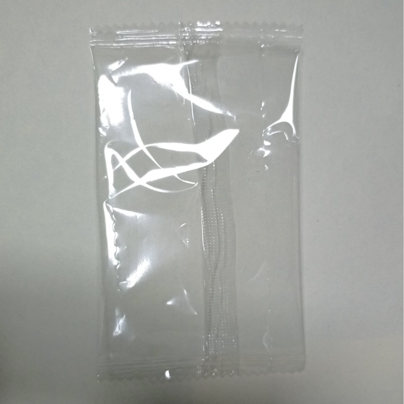 Thickened Silicone Suction Cups 24-Piece Square Adhesive Pads
