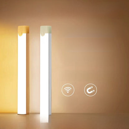 LED cabinet light