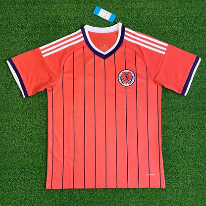 Football jersey
