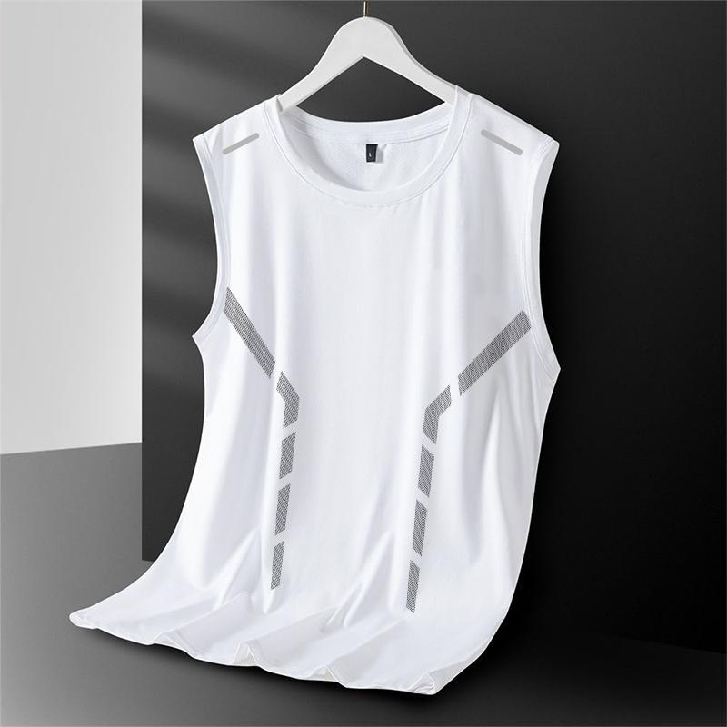 Men&