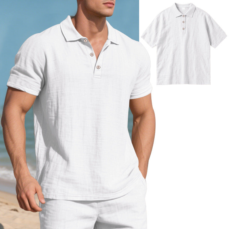 Summer Men&